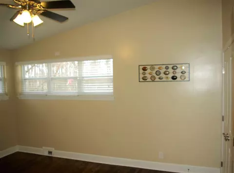2005 N Duke St, Durham, NC 27704 photo 8