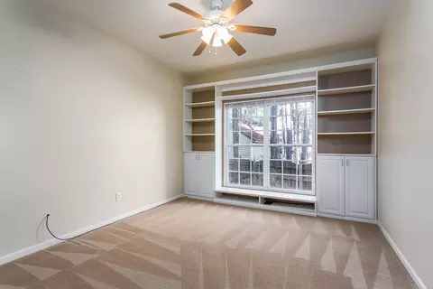 8805 Murdock Cir, Wake Forest, NC 27587 photo 11