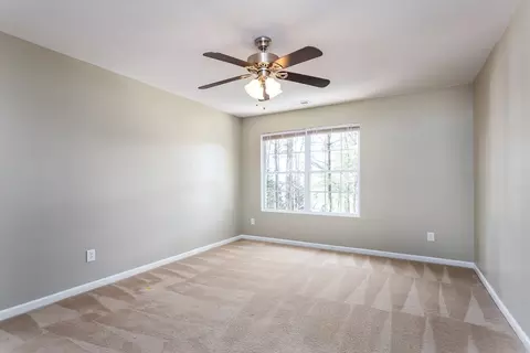 8805 Murdock Cir, Wake Forest, NC 27587 photo 12