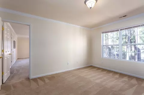8805 Murdock Cir, Wake Forest, NC 27587 photo 18