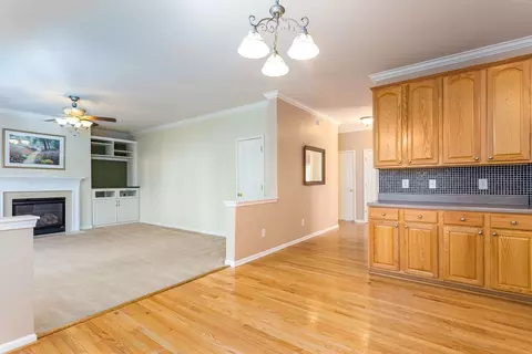 8805 Murdock Cir, Wake Forest, NC 27587 photo 7