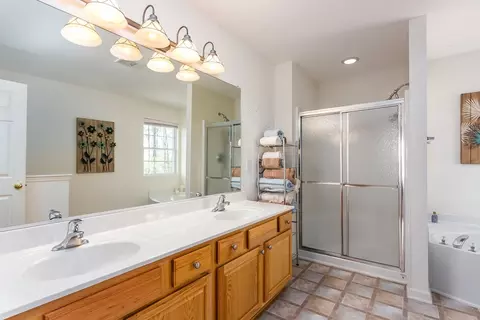 8805 Murdock Cir, Wake Forest, NC 27587 photo 14