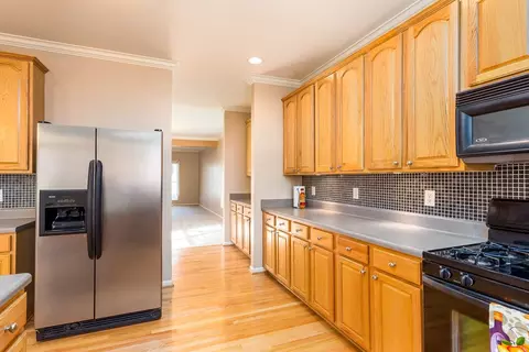 8805 Murdock Cir, Wake Forest, NC 27587 photo 9