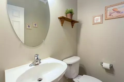 8805 Murdock Cir, Wake Forest, NC 27587 photo 10