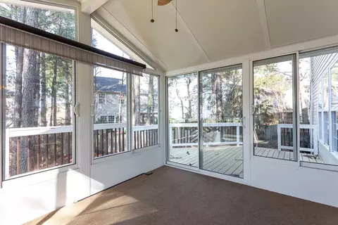 8805 Murdock Cir, Wake Forest, NC 27587 photo 23