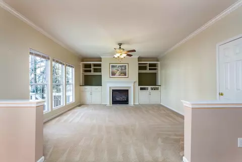 8805 Murdock Cir, Wake Forest, NC 27587 photo 5