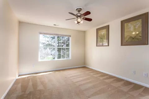 8805 Murdock Cir, Wake Forest, NC 27587 photo 20