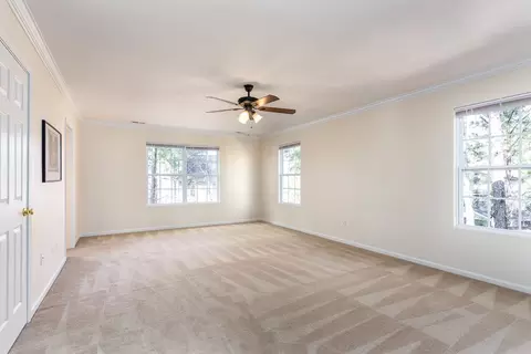 8805 Murdock Cir, Wake Forest, NC 27587 photo 16