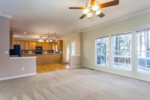 8805 Murdock Cir, Wake Forest, NC 27587 photo 6