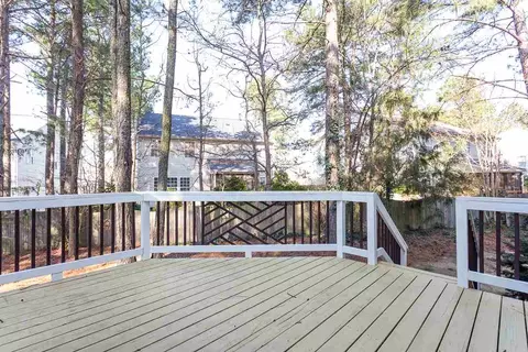 8805 Murdock Cir, Wake Forest, NC 27587 photo 24