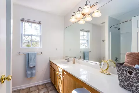 8805 Murdock Cir, Wake Forest, NC 27587 photo 22