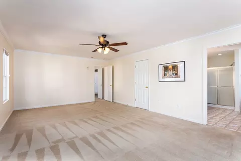 8805 Murdock Cir, Wake Forest, NC 27587 photo 15