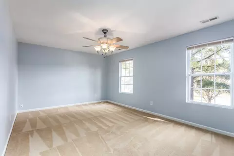 8805 Murdock Cir, Wake Forest, NC 27587 photo 17