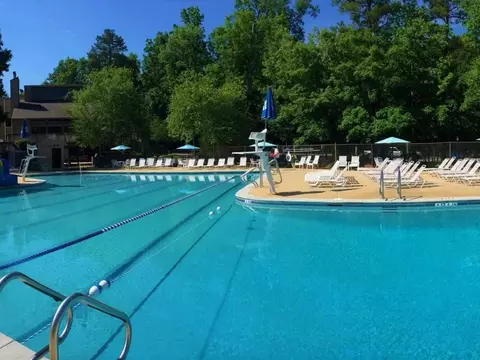 4322 Beechnut Ln, Durham, NC 27707 photo 23