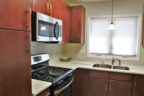 4322 Beechnut Ln, Durham, NC 27707 photo 9