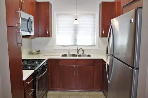 4322 Beechnut Ln, Durham, NC 27707 photo 8