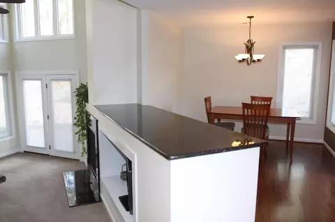 4322 Beechnut Ln, Durham, NC 27707 photo 6