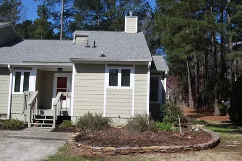4322 Beechnut Ln, Durham, NC 27707 photo 2
