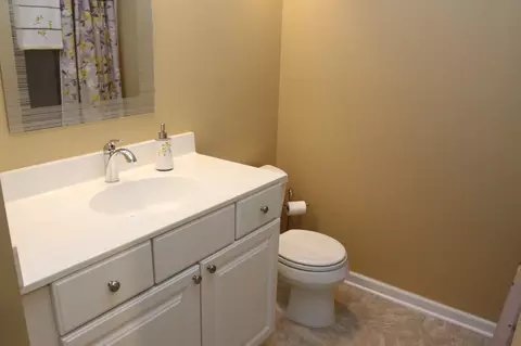 4322 Beechnut Ln, Durham, NC 27707 photo 16