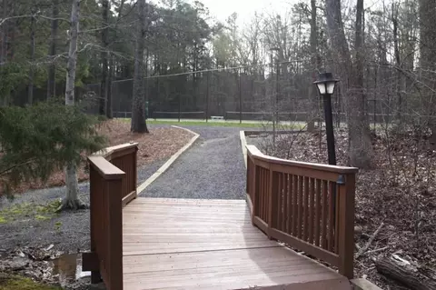4322 Beechnut Ln, Durham, NC 27707 photo 22