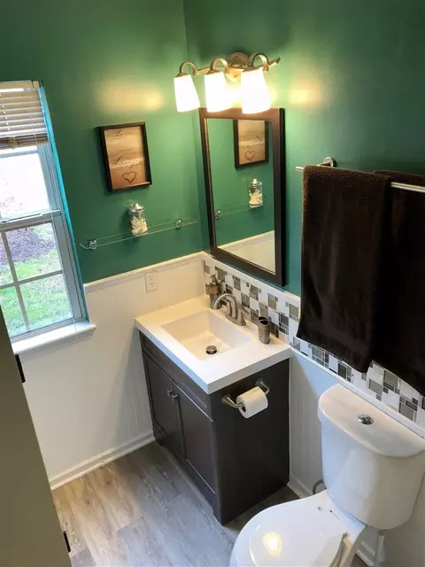 5514 Penrith Dr, Durham, NC 27713 photo 13