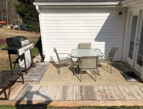 5514 Penrith Dr, Durham, NC 27713 photo 22