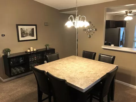 5514 Penrith Dr, Durham, NC 27713 photo 9