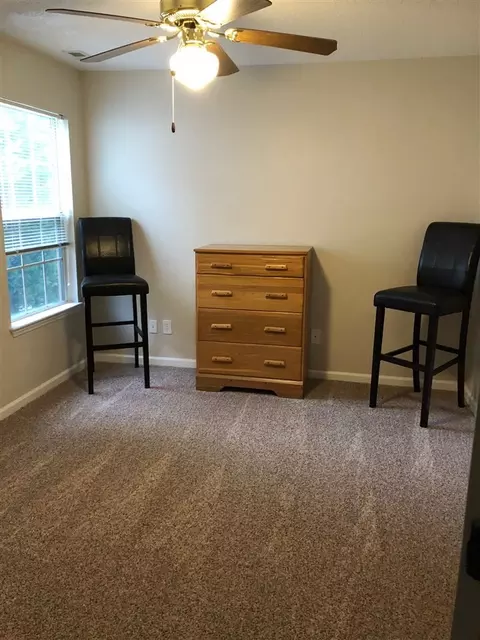 5514 Penrith Dr, Durham, NC 27713 photo 16