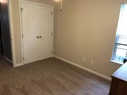 5514 Penrith Dr, Durham, NC 27713 photo 17