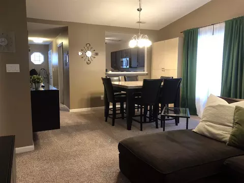 5514 Penrith Dr, Durham, NC 27713 photo 10