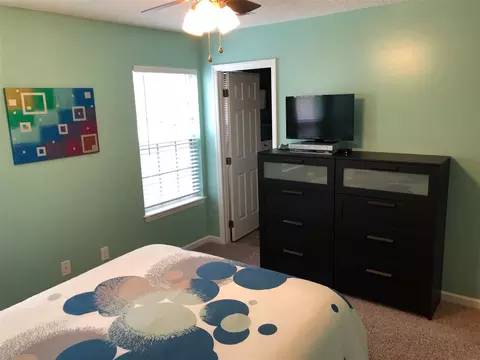 5514 Penrith Dr, Durham, NC 27713 photo 12