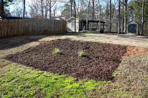 5514 Penrith Dr, Durham, NC 27713 photo 23