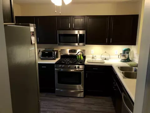 5514 Penrith Dr, Durham, NC 27713 photo 2