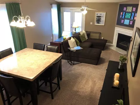 5514 Penrith Dr, Durham, NC 27713 photo 3