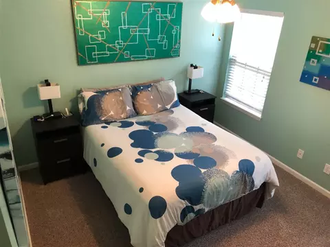 5514 Penrith Dr, Durham, NC 27713 photo 11