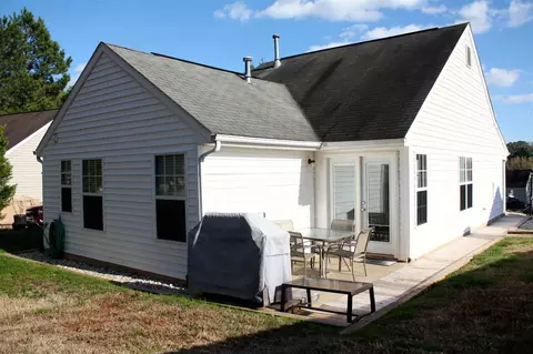 5514 Penrith Dr, Durham, NC 27713 photo 25
