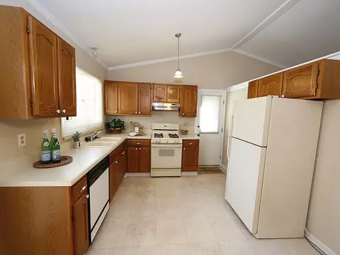 5402 Penrith Dr, Durham, NC 27713 photo 3