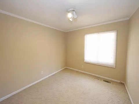 5402 Penrith Dr, Durham, NC 27713 photo 6
