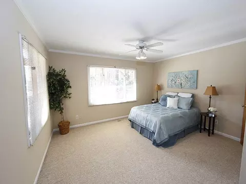 5402 Penrith Dr, Durham, NC 27713 photo 4