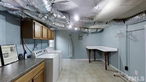 12363 Old Stage Rd, Panther Branch, NC 27592 photo 19