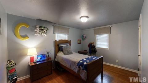 12363 Old Stage Rd, Panther Branch, NC 27592 photo 14