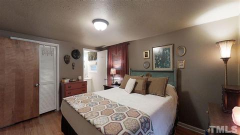 12363 Old Stage Rd, Panther Branch, NC 27592 photo 10