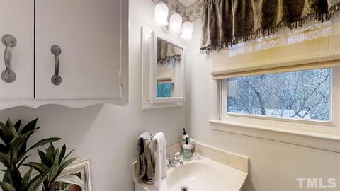 12363 Old Stage Rd, Panther Branch, NC 27592 photo 12