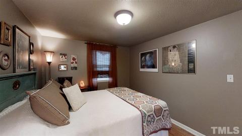 12363 Old Stage Rd, Panther Branch, NC 27592 photo 11