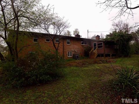 12363 Old Stage Rd, Panther Branch, NC 27592 photo 25