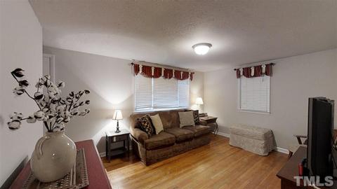 12363 Old Stage Rd, Panther Branch, NC 27592 photo 5
