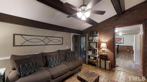 12363 Old Stage Rd, Panther Branch, NC 27592 photo 2