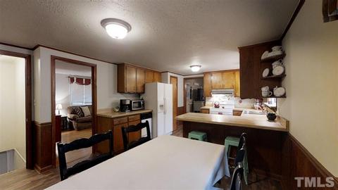 12363 Old Stage Rd, Panther Branch, NC 27592 photo 7