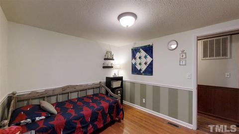 12363 Old Stage Rd, Panther Branch, NC 27592 photo 15