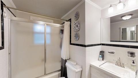 12363 Old Stage Rd, Panther Branch, NC 27592 photo 16